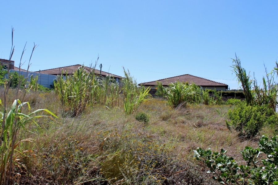 0 Bedroom Property for Sale in Emerald Heights Eastern Cape